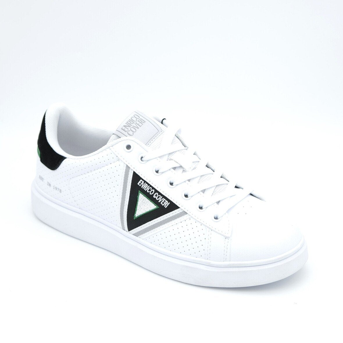 00835_8|909b68de2684659d82df7f80996fe2fd